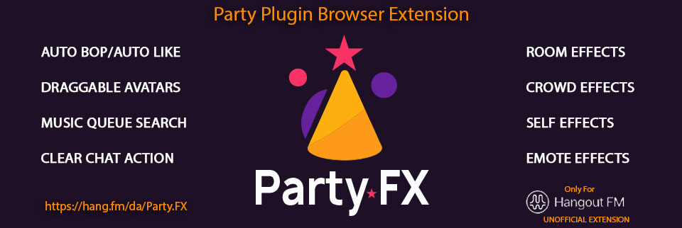 Hang.FX